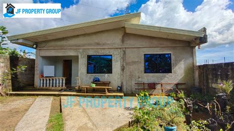 ormoc city house for sale.